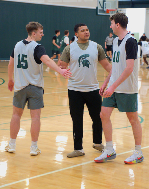 bball 55.jpg