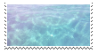 IMG 3473.png