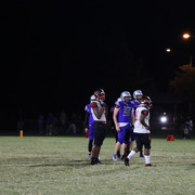 IMG-1510