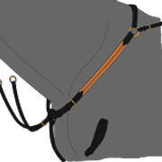 martingaali6 2 2