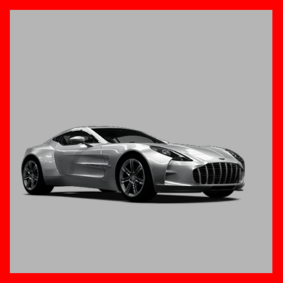 Aston-Martin-One-77-2010.png