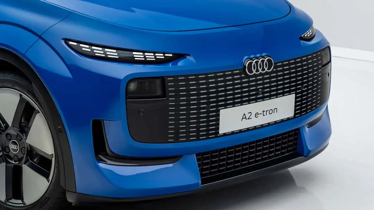 Audi a2 e tron 2026 (7)