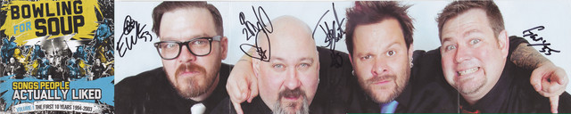 bowling for soup.jpg