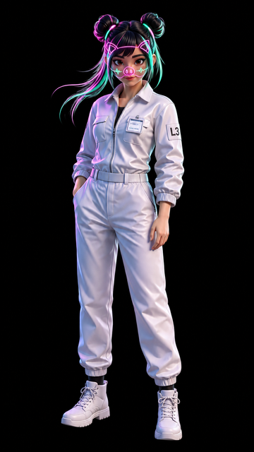 小猪女侠.png