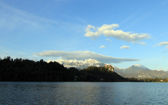 IMG-0186