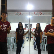 IMG-0348