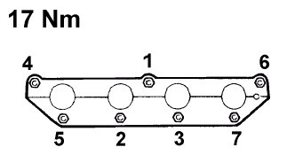 https://i.ibb.co/GQxmdhnD/5UAl3.jpg