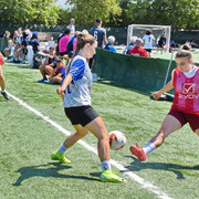 DSC-6361