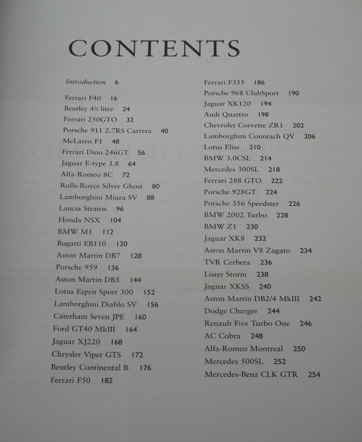 DSCF2996.jpg