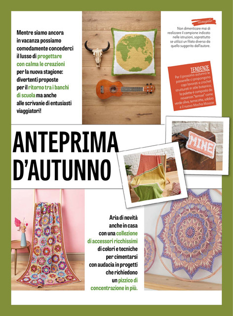 LUncinetto-di-Gio-51-2025-9