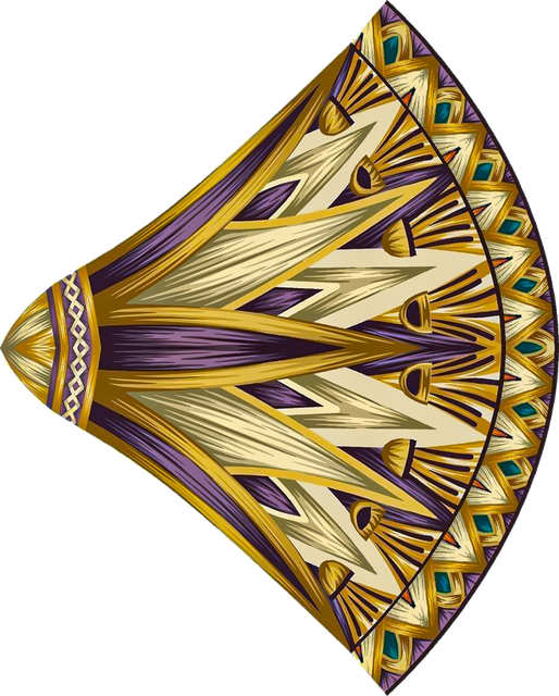 791f827fa3db3e96a7eb33999143ec00.png