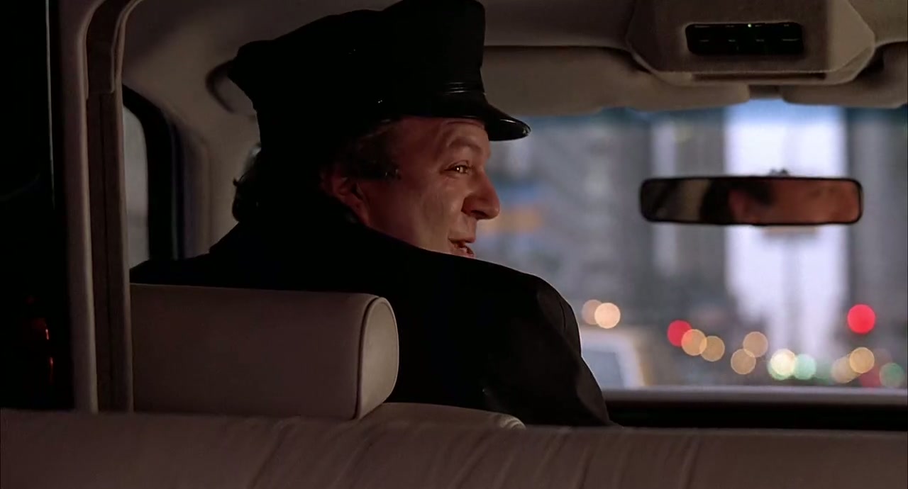 Home Alone 2: Lost in New York Screenshot
