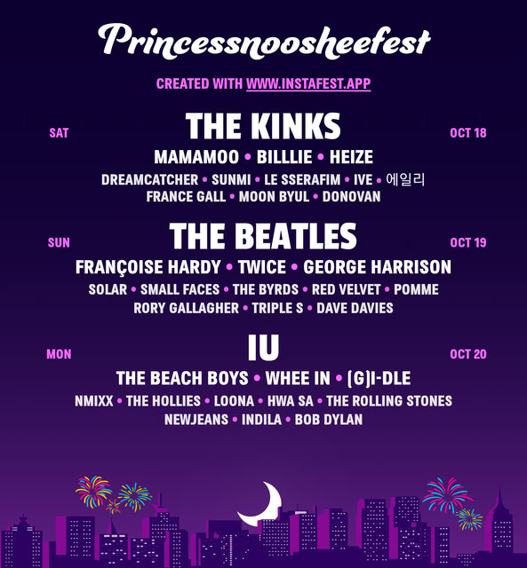Princessnoosheefest-2