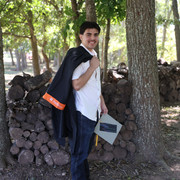 IMG-0824