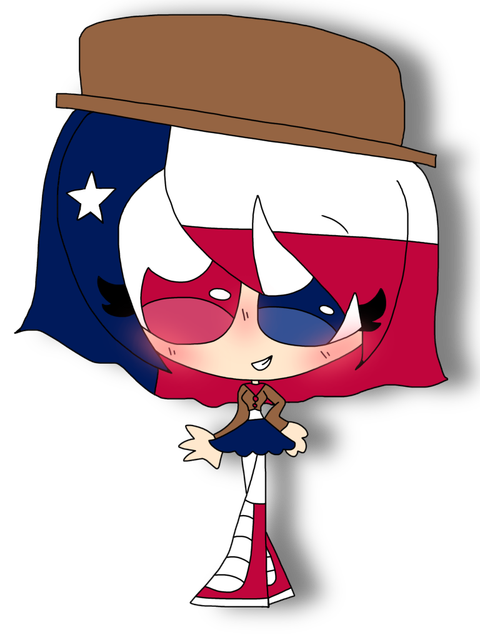 Texas.png