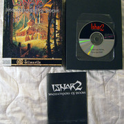 Ishar2