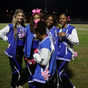 IMG-0867