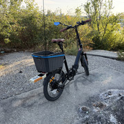 IMG 7084