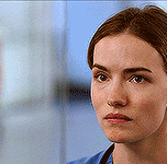 s Untitled 5.gif