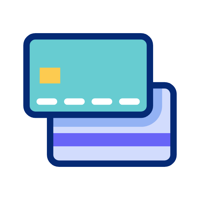 Credit Card