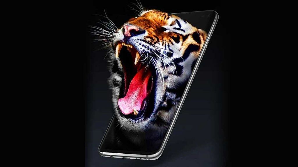 3D Effect Wallpaper MOD APK v2.8 (Premium Unlocked) Snipzly