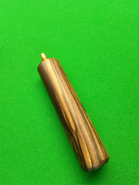 palemoonebony MB02