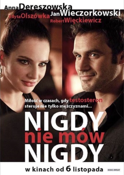 ng
