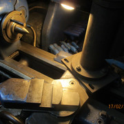 IMG-8184