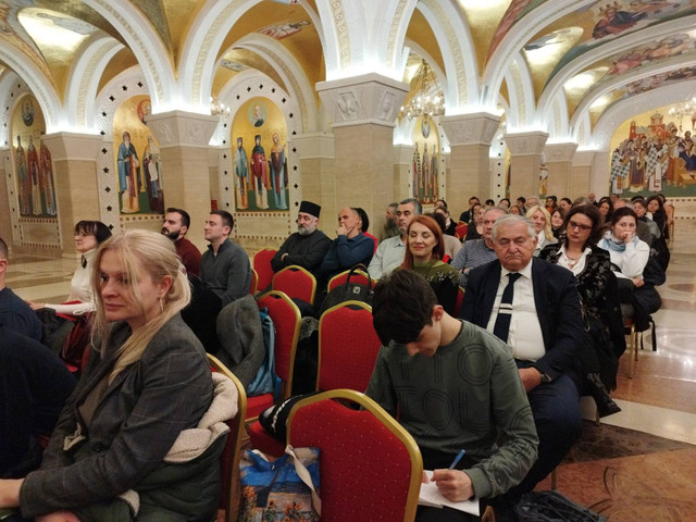 viber-image-2025-11-27-19-05-02-834