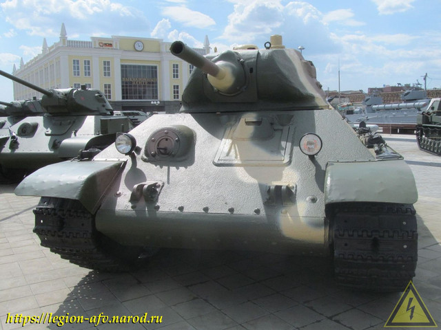 IMG-8169.jpg
