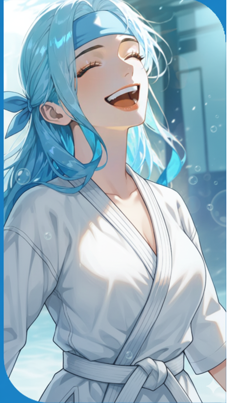 [Imagen: mmm-kaarate.png]