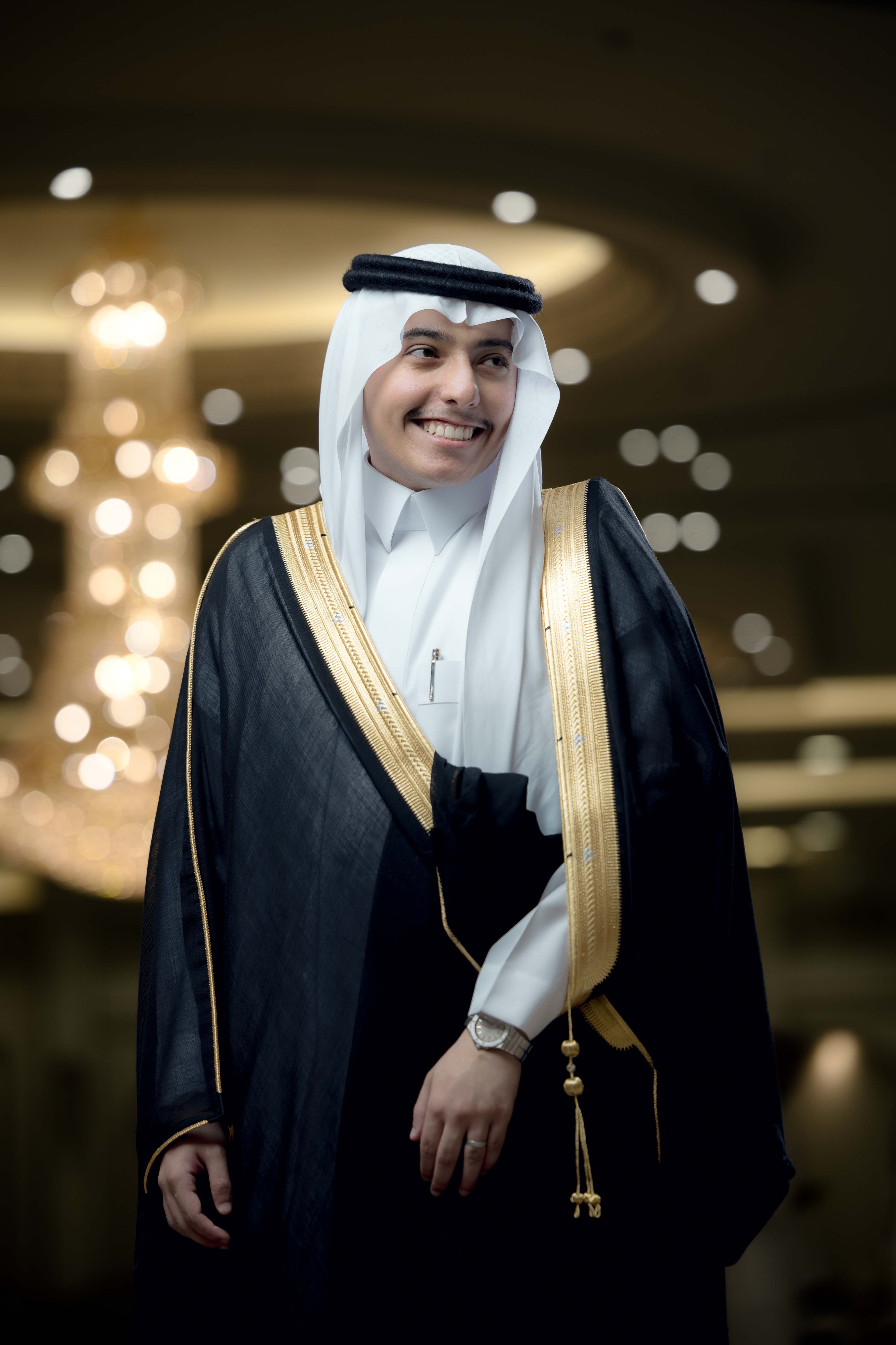 HMOO9460