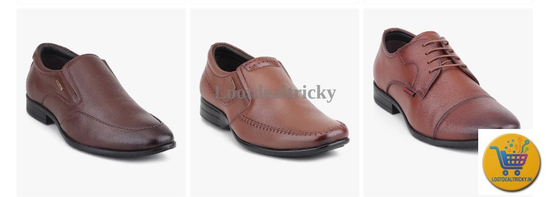 Upto 78 Off – Just 78% OFF | Best Price Drop Today