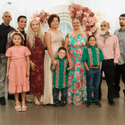 IMG-3121