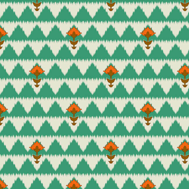 01 (1).png