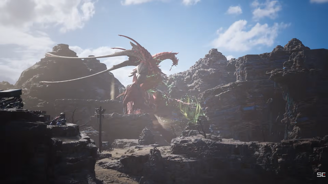 Screenshot (509)