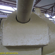 IMG-0189