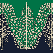 290-copy