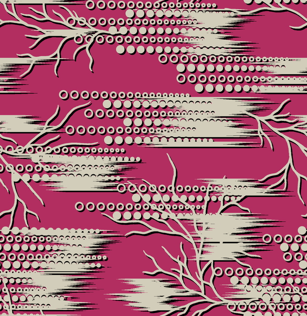 423213.png