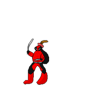 DLCSprites428