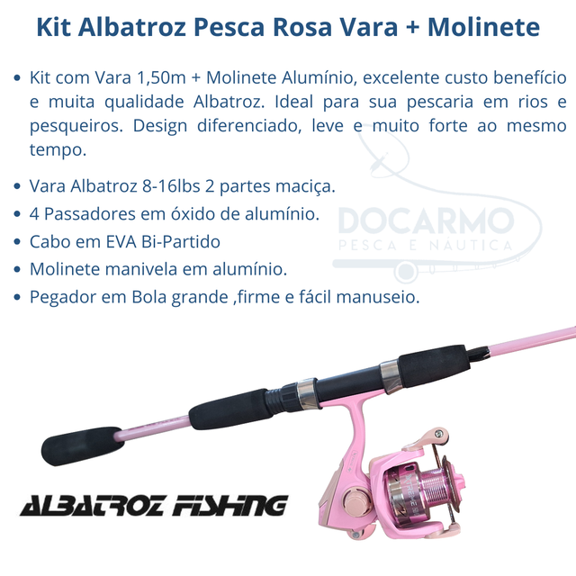 Kit-Pesca-Rosa-Vara-Molinete.png