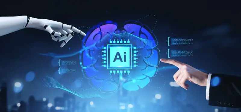 AI Firms Evade Oversight Like Tobacco and Oil Giants