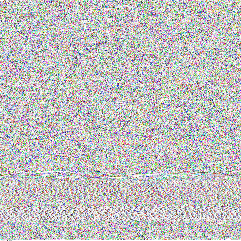 test.png