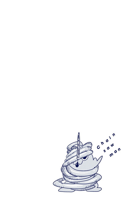 18-2