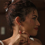 eee Untitled 9.gif