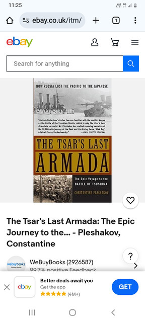 book3.jpg