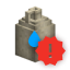 Critical Thirst