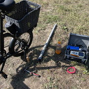IMG-1743