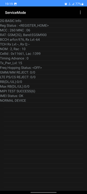 Screenshot-20221229-191915-Service-mode-RIL