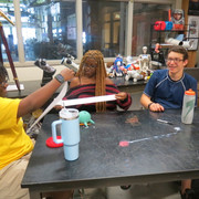 IMG-0001